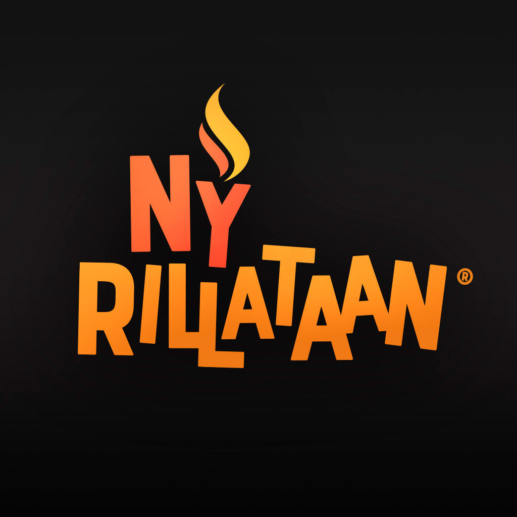 jet-set-club-etusivu-6 jet-set-club