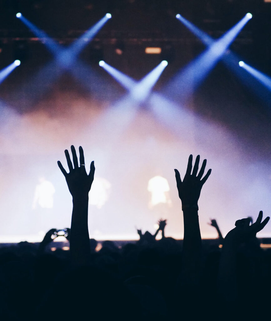 jet-set-club-palvelut-3 jet-set-club-palvelut