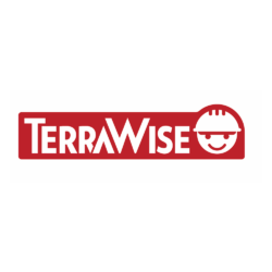 terrawise