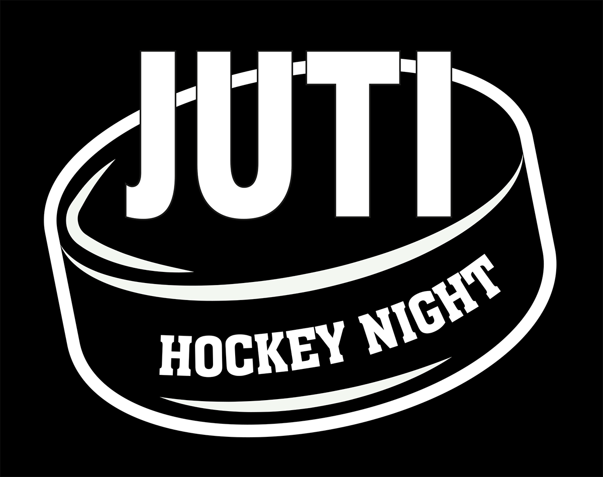 jetset-juti-hockey-nights