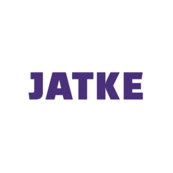 Jatke-Logo_web