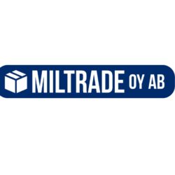 milltrade_1