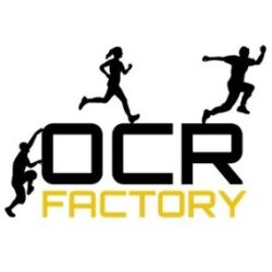 Näyttökuva 2024-08-28 121637