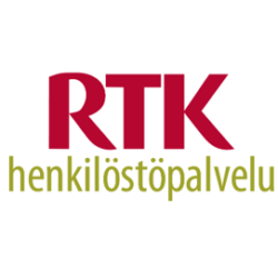 Näyttökuva 2024-09-17 191719