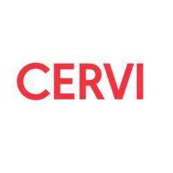 CERVI_logo