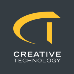 1. Portrait - Grey Box - Colour